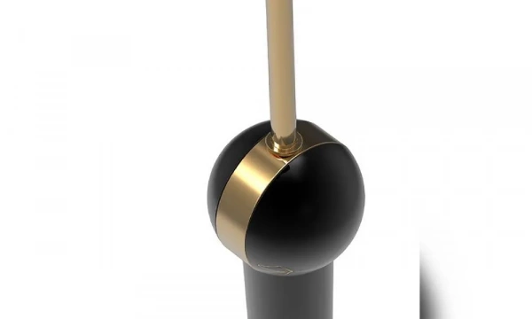 Торшер Delightfull Amy