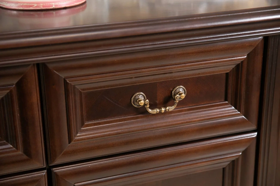 Комод Taranko - фото 2