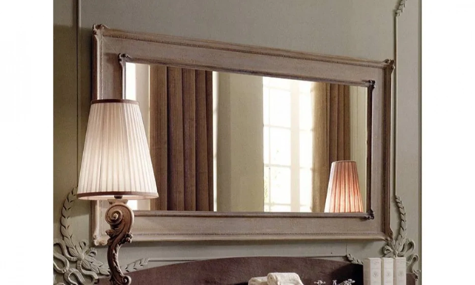 Зеркало Vittorio Grifoni 2643 - фото 1