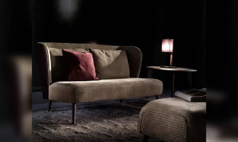 Софа Ulivi Matilda - фото 1