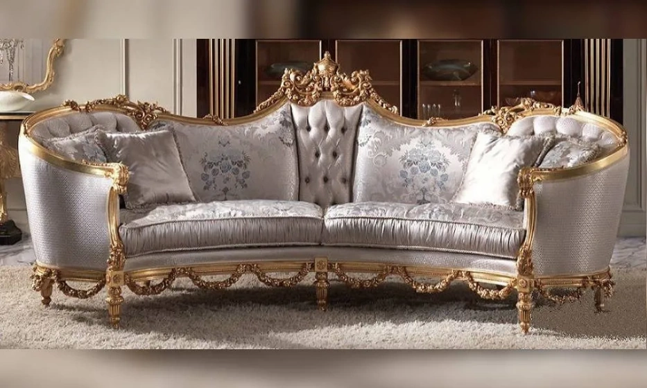 Диван Ceppi 2903 - фото 1