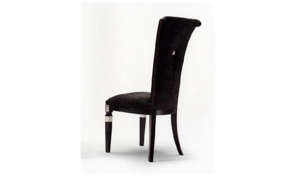 Столовая Redeco Grignani