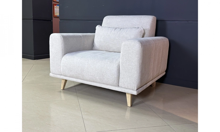 Кресло Valentin - фото 3