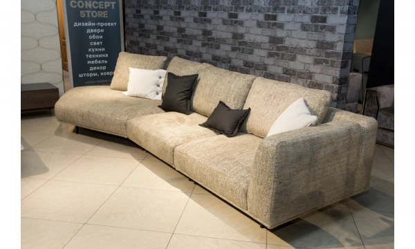 Диван Saloni Loft