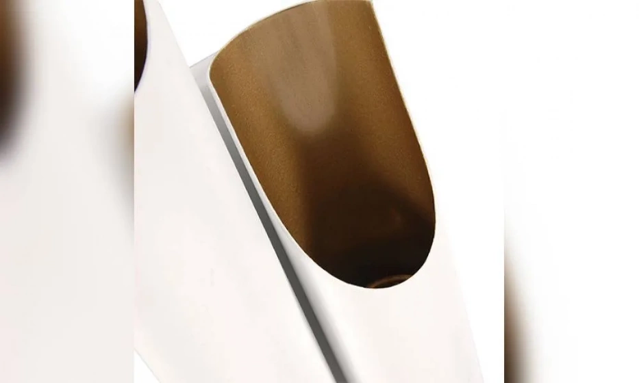 Настенный Светильник Delightfull Galliano - фото 10