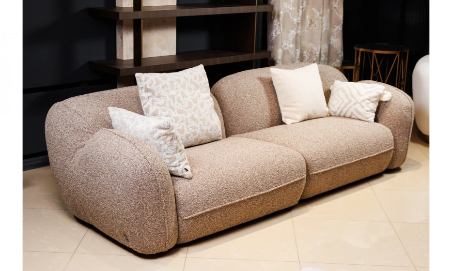 Диван Saloni Icona - фото 2