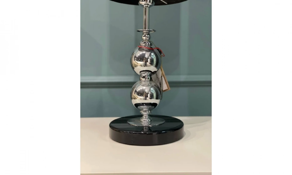 Настольная лампа Kuatre - фото 3