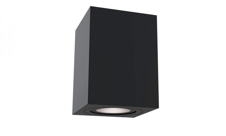 Потолочный Светильник Technical C017Cl-01B - фото 1