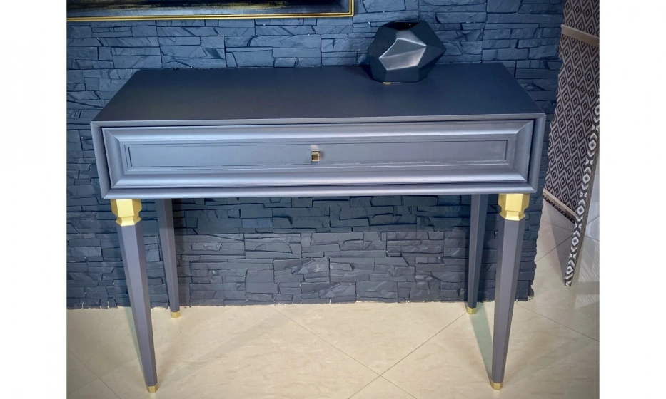 Консоль Lorenta Turkey - фото 8