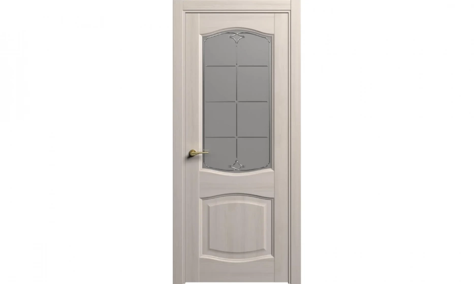 Межкомнатная дверь Софья, коллекция Classic, Модель 140.157 - фото 1