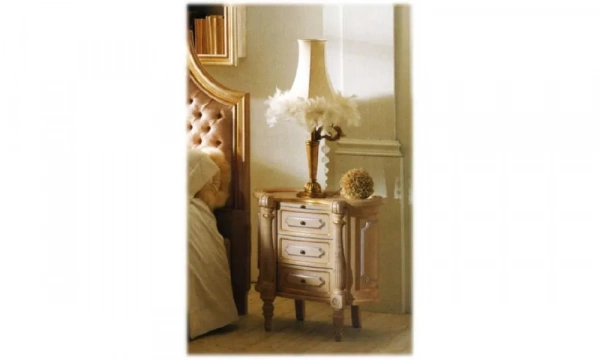 Спальня Volpi Classic 25