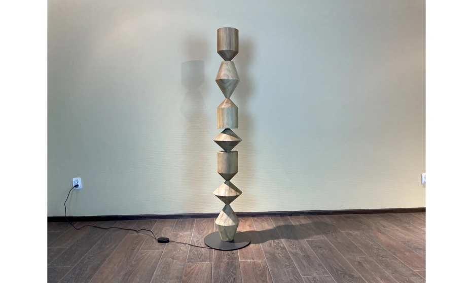 Лампа Mogg Costantina - фото 1