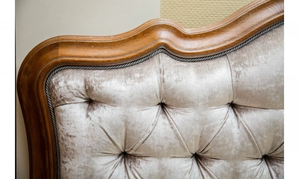 Кровать комбинированная БЕЛФАН ТРИО