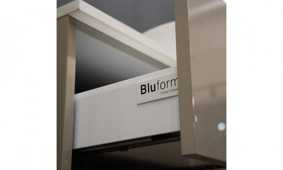 Комплект мебели для ванной Birex - фото 9