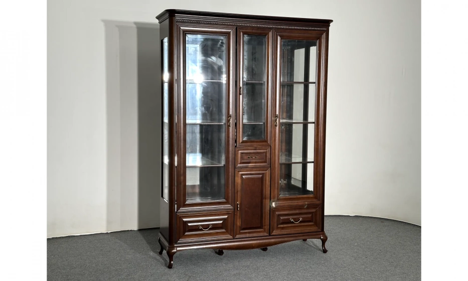 Витрина Taranko Verona - фото 1