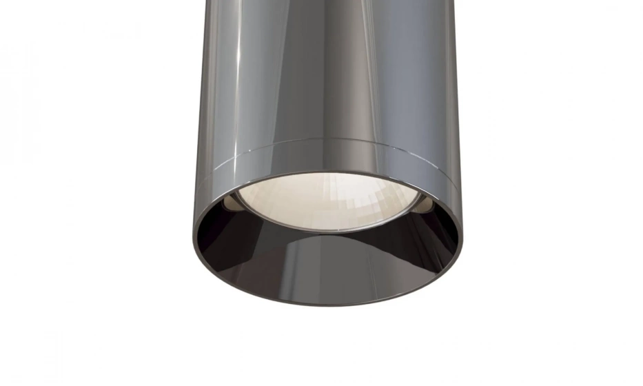 Потолочный Светильник Technical C010Cl-01Gf - фото 4