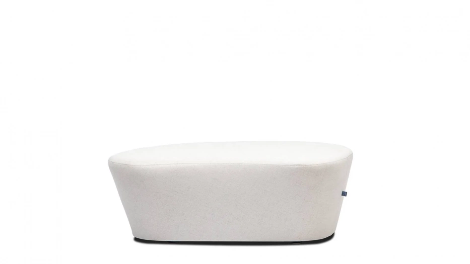 Диван Таволи - фото 16