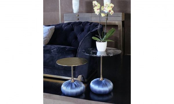 Гостиная Longhi Loveluxe