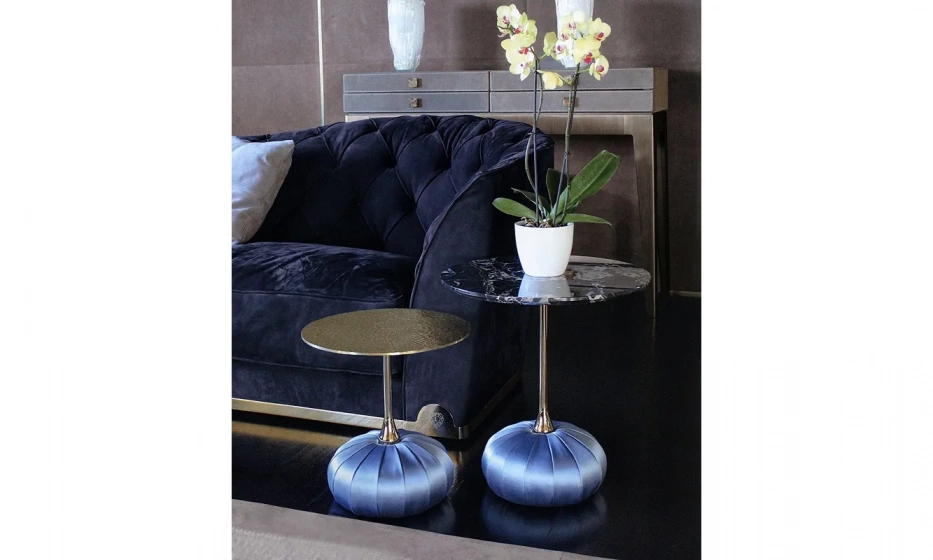 Гостиная Longhi Loveluxe - фото 2