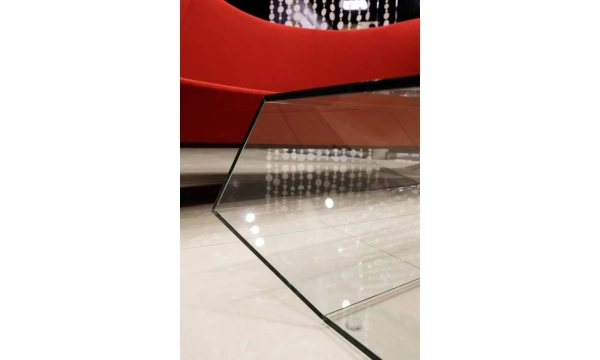 Столик TONELLI DESIGN DECON