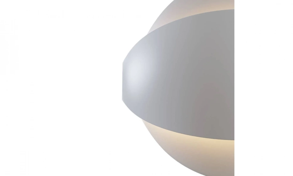 Бра Technical C042Wl-L7W3K - фото 2