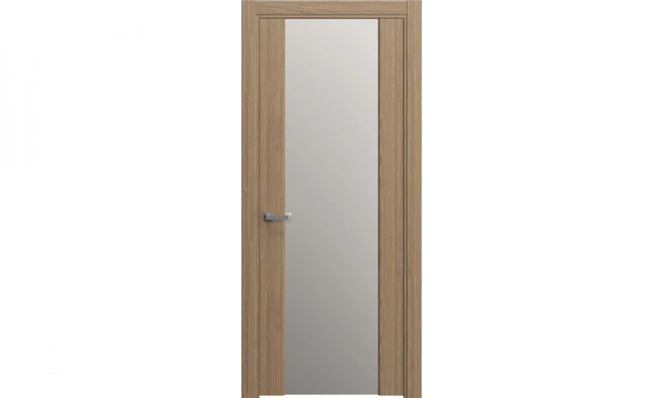 Межкомнатная дверь Софья, коллекция Original, Модель 214.01 - фото 1