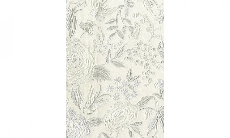 Итальянские обои Missoni Home, коллекция Wallcoverings 01, артикул 20012 - фото 1