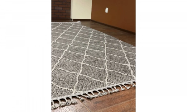 Ковер Balera White Turkey