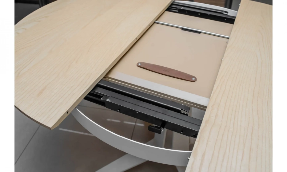 Стол обеденный MIDJ Link - фото 7