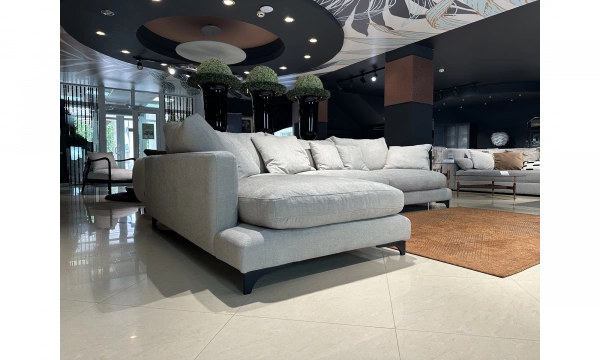 Диван Ваш День Oscar