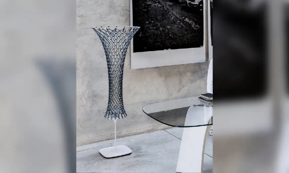 Напольная Лампа Midj Guapa Lamp - фото 1