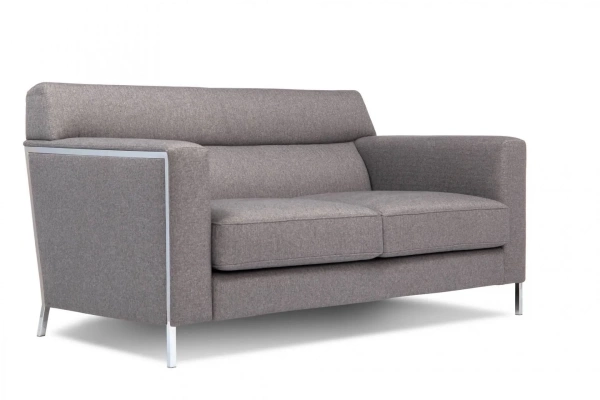 Диван Эммаус