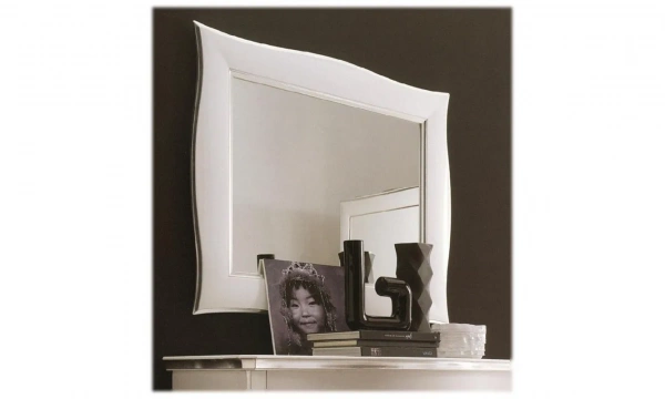 Спальня Ferretti & Ferretti Regina 6