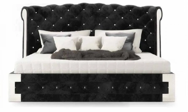 Кровать Bontempi Fantasy