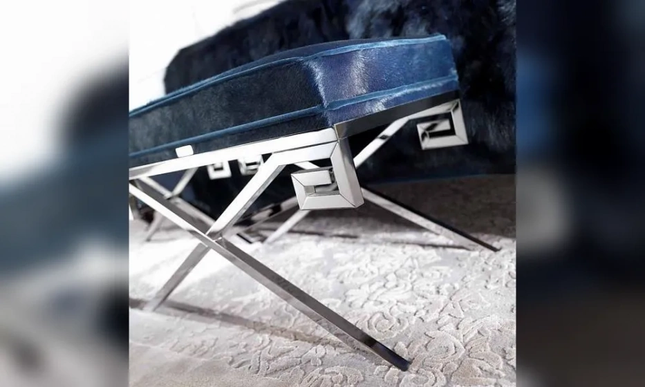 Пуф Bob - фото 8