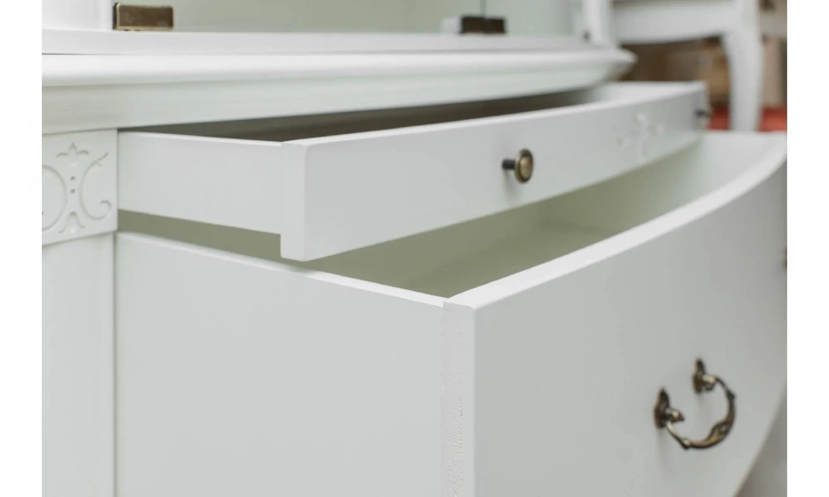 Panamar Тумба - фото 11