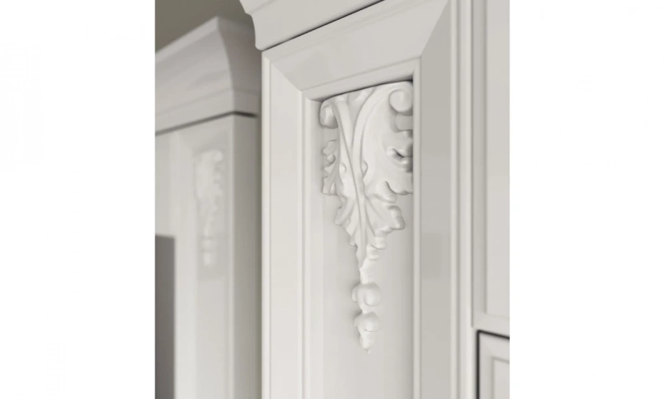 Кухня Virs Nicole 1 - фото 3