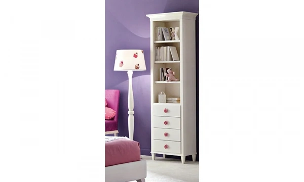 Детская Piermaria Young 3