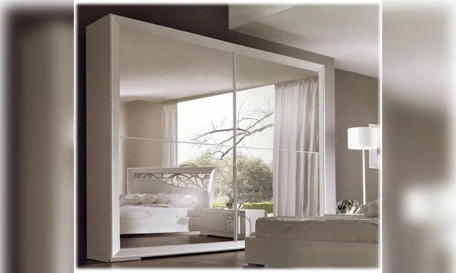 Шкаф Signorini Coco Mylife 1 - фото 1