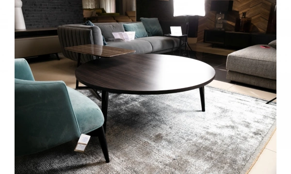 Cтол журнальный PRADDY