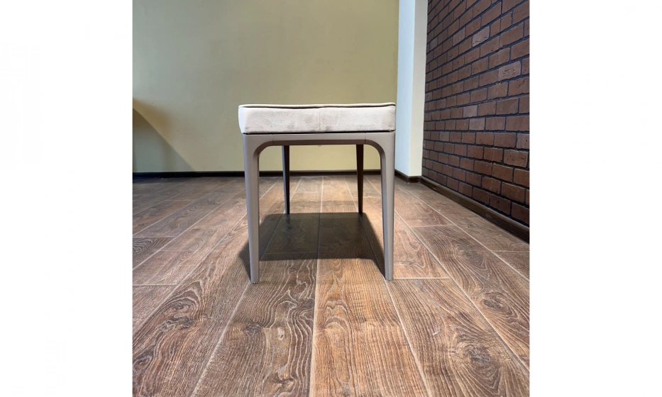 Скамья Kreind Primo - фото 4