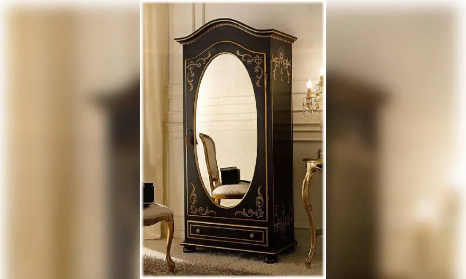 Шкаф Andrea Fanfani 293 - фото 1