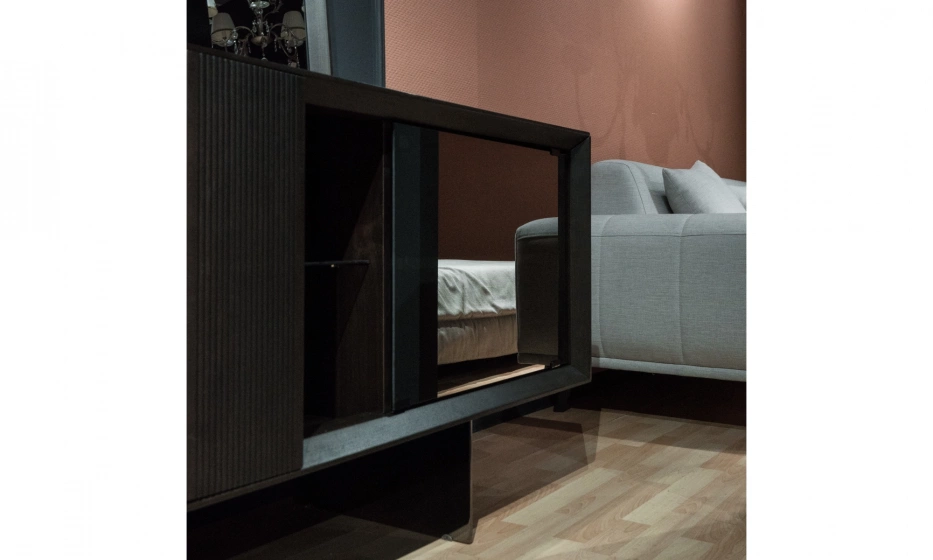 Комод Saloni Heritage - фото 5