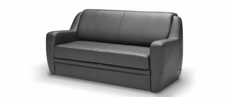 Диван Бостон - фото 6