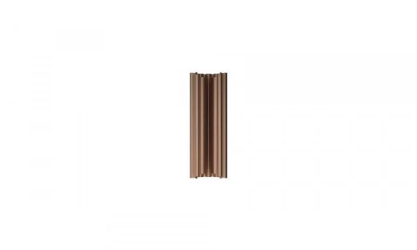 Настенная Лампа Parker