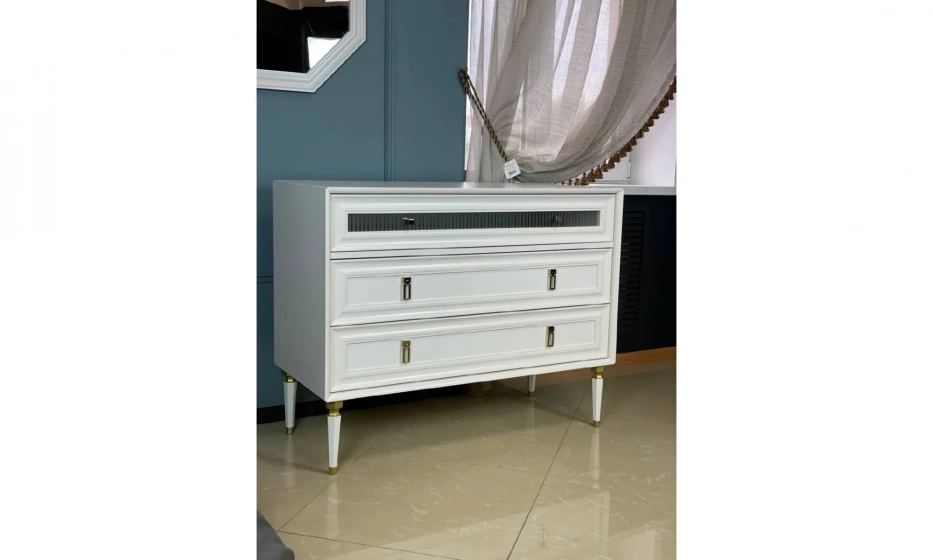 Комод Lorenta Turkey - фото 3