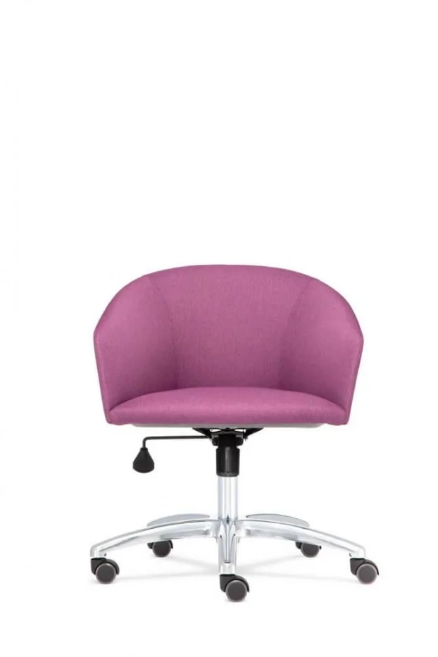 Кресло Чарли - фото 19