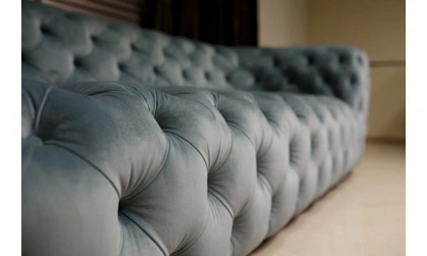 Диван Furman Ray 1