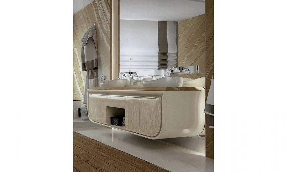 База Под Раковину Redeco 2131 - фото 1