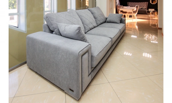 Диван Estelio Лонги